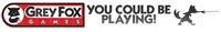 Grey Fox Games coupons